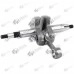 Ambielaj masina de debitat Stihl TS 400